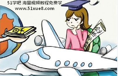 W(xu)؇һнˮ