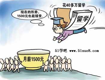 2015wҹ