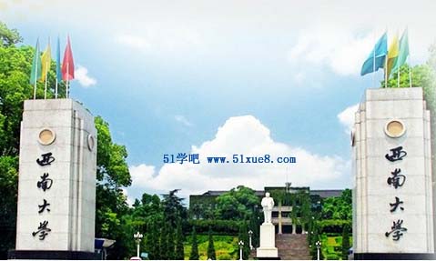 ϴW(xu)(zhun)I(y)Щ