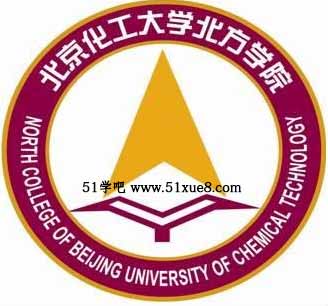 W(xu)W(xu)Ժǎױ