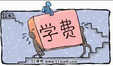 W(xu)Mһ
