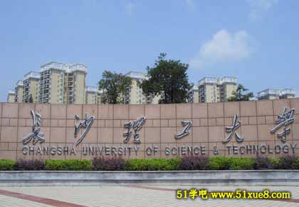 LɳW(xu)ж