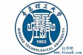 uW(xu)һ