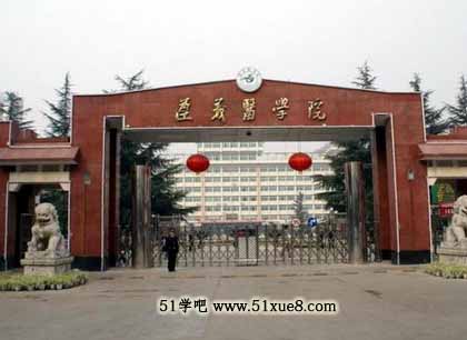 xt(y)W(xu)ԺǷЌ(zhun)