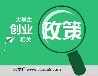 ɶдW(chung)I(y)aN