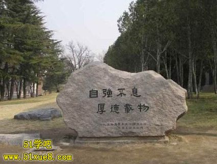 AW(xu)W(xu)L(fng)ж