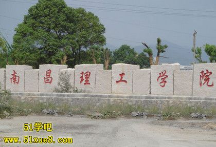 ϲW(xu)Ժ