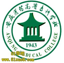 ct(y)ˎߵȌƌW(xu)У