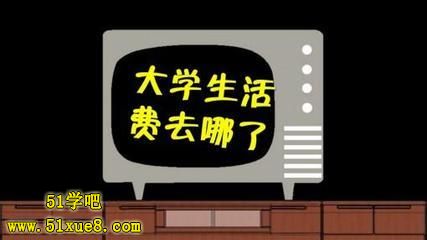 xW(xu)M