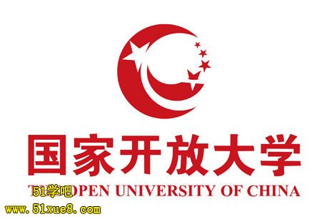 (gu)_(ki)ŴW(xu)
