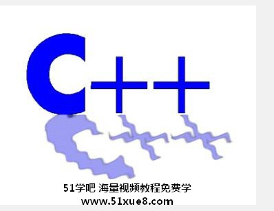 c++ZԵă(yu)c
