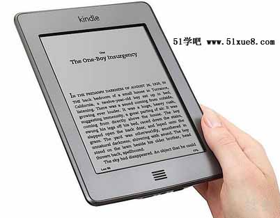 kindleԿpdf