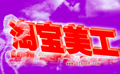 ԌҪW(xu)ܛ