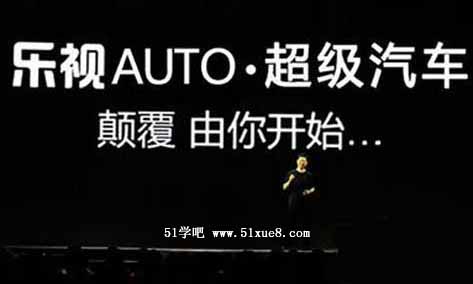 ҕ܇ (hu)I