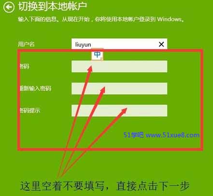 win10P]_Cܴa