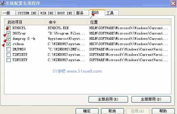 _(ki)C(j)(dng)(xing)O(sh)÷
