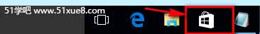win10̵
