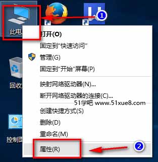 鿴win10B(ti)