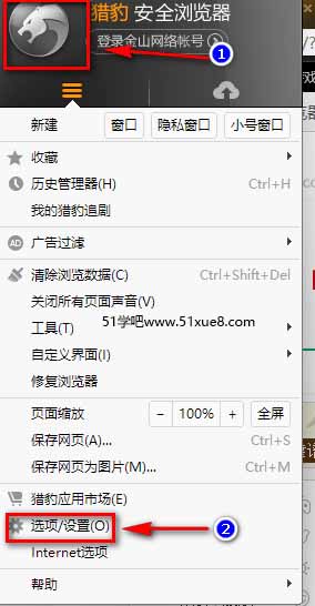 win10W(wng)yo(w)ʹ