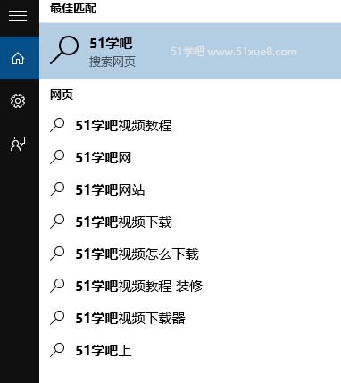 win10webwindows