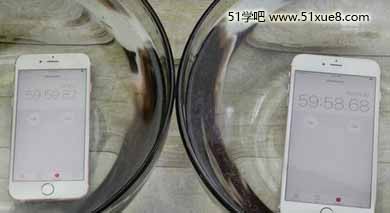 iphone6sˮ1Сrʹ
