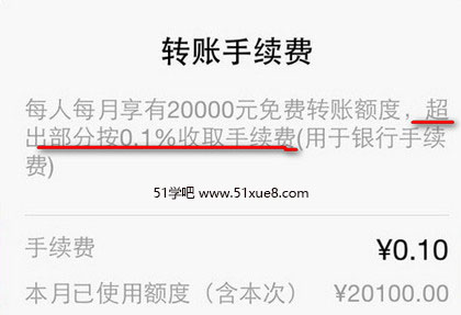΢D(zhun)~m(x)M