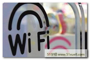 wifi