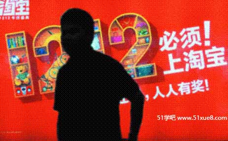 2015Ԍpʮ߀(hu)l(f)t