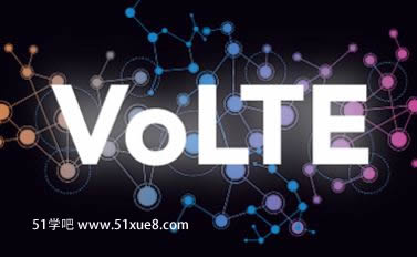 volteҪQ֙C