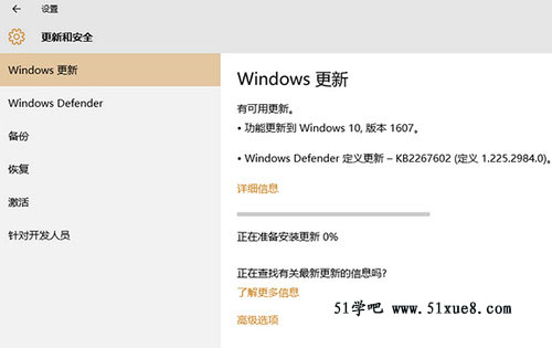 win10Ԅ(dng)