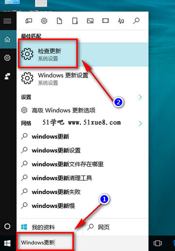 win10Ԅ(dng)·