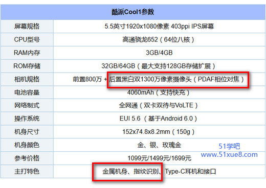 cool1B(ti)֙C