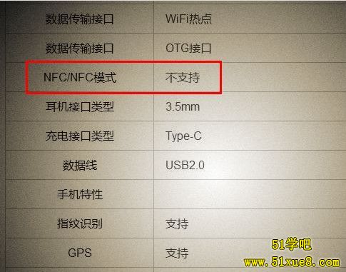360 q5Л]nfcأ