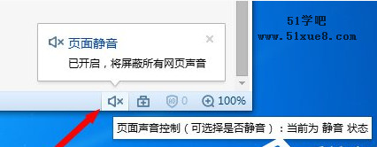 win7W(wng)(y)]ôk