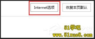 Win7W(wng)(y)ҕl]ô