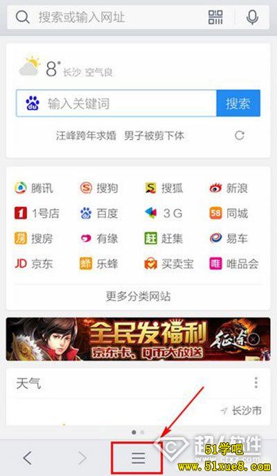 qqg[ô棿   