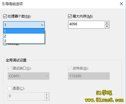 (do)߼(j)x(xing)