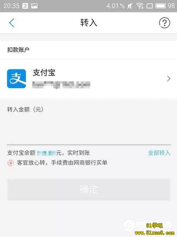 ֧ôMF(xin) ֧WyMF(xin)