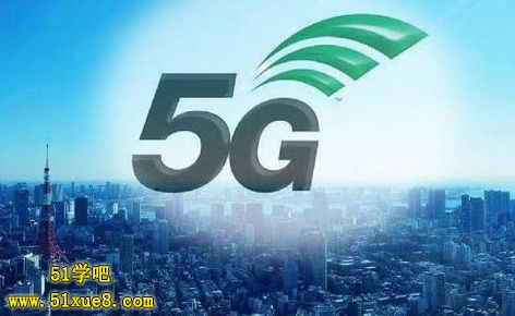 5GW(wng)j
