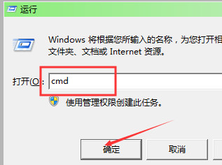 _ʼ-\-CMD