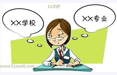 ϴW(xu)x(zhun)I(y)