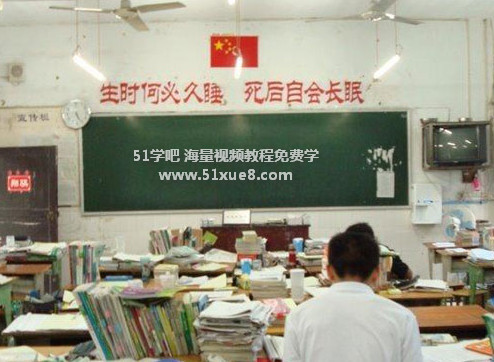 ʷţ<a href=/jiaochengziyuan/gaozhongleijiaocheng/gaosan/ target=_blank class=infotextkey></a>־(bio)Z
