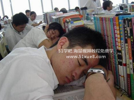 <a href=/jiaochengziyuan/gaozhongleijiaocheng/gaosan/ target=_blank class=infotextkey></a>һ˯Lrg