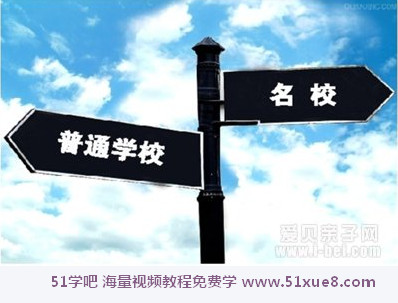 2015ҪȡУ