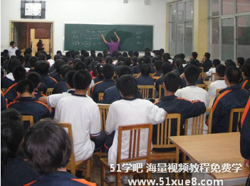 <a href=/jiaochengziyuan/gaozhongleijiaocheng/gaosan/ target=_blank class=infotextkey></a>һ݆ע↖}
