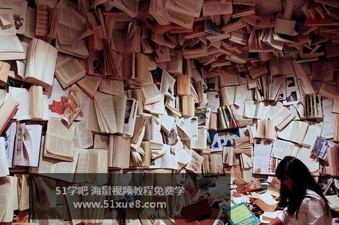A(ch)<a href=/jiaochengziyuan/gaozhongleijiaocheng/gaosan/ target=_blank class=infotextkey></a>(f)(x)
