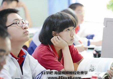 <a href=/jiaochengziyuan/gaozhongleijiaocheng/gaosan/ target=_blank class=infotextkey></a>(f)(x)Ҫn