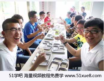 <a href=/jiaochengziyuan/gaozhongleijiaocheng/gaosan/ target=_blank class=infotextkey></a>Wʲô