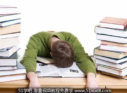 <a href=/jiaochengziyuan/gaozhongleijiaocheng/gaosan/ target=_blank class=infotextkey></a>Wע