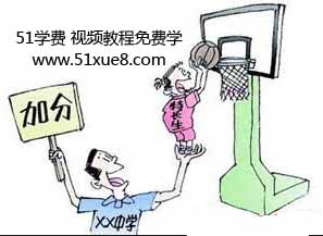 2015L(zhng)߀ӷֆ